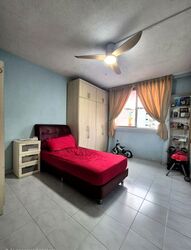 Blk 324 Kampung Ubi Estate (Geylang), HDB 4 Rooms #609774241